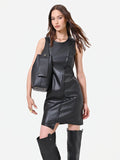 RINASCIMENTO FSTYLE AI9374.S002-G - Abito