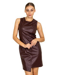 RINASCIMENTO FSTYLE AI9374.S002-G - Abito