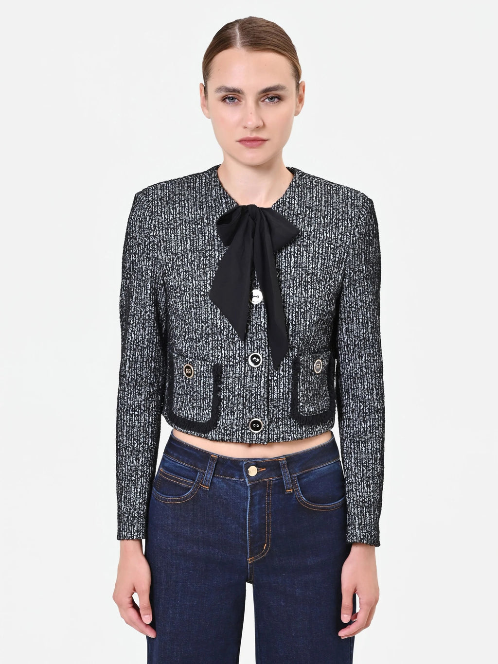 FSTYLE AI9367.C004-G - Giacca 