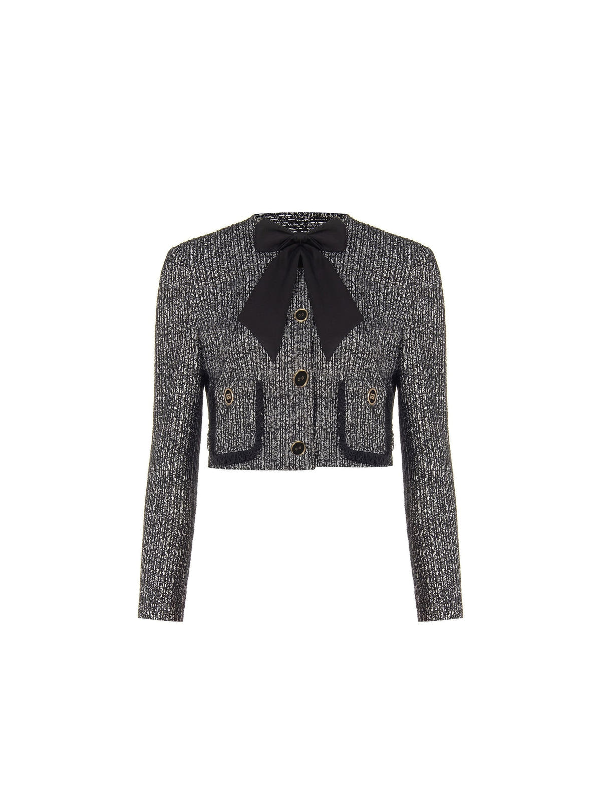 FSTYLE AI9367.C004-G - Giacca 