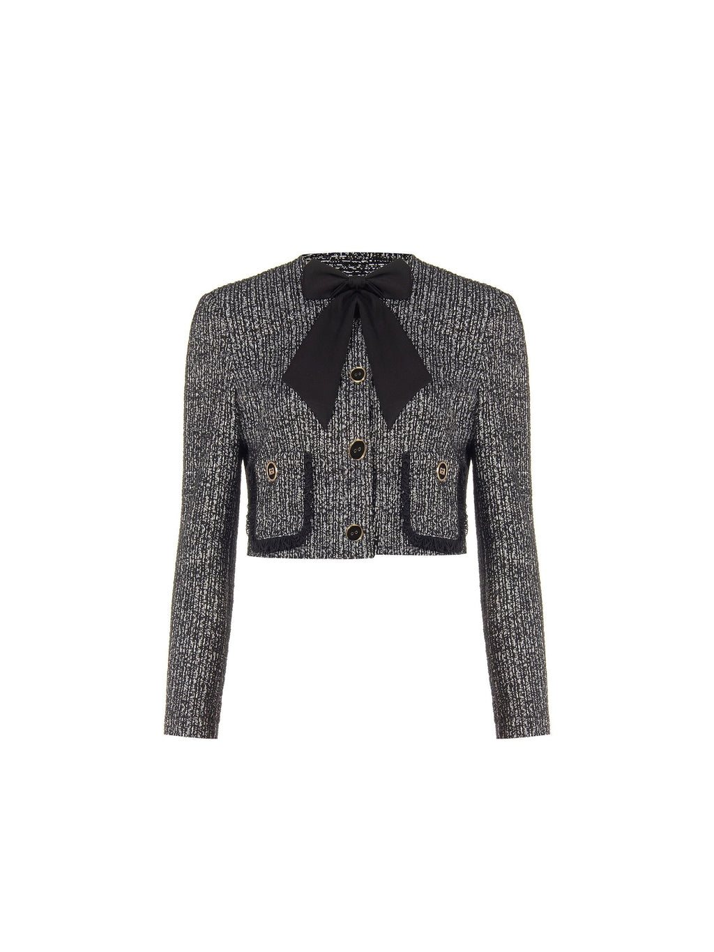 FSTYLE AI9367.C004-G - Giacca 