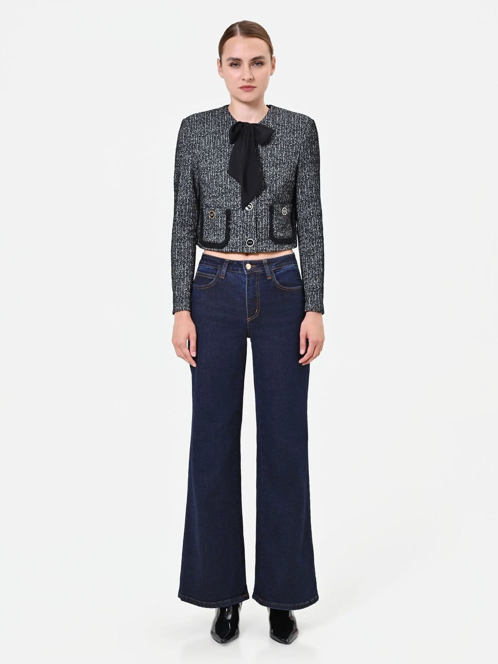 FSTYLE AI9367.C004-G - Giacca 