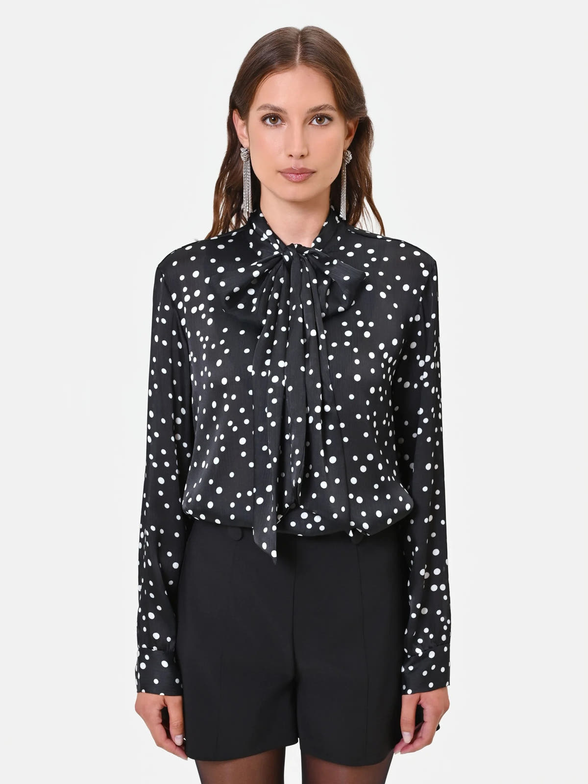 2STA G-6506/26 Blusa 