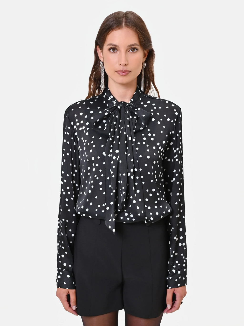 2STA G-6506/26 Blusa 
