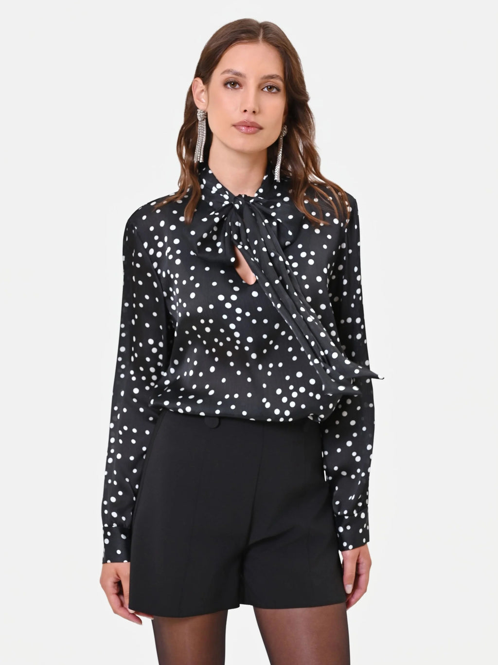 2STA G-6506/26 Blusa 