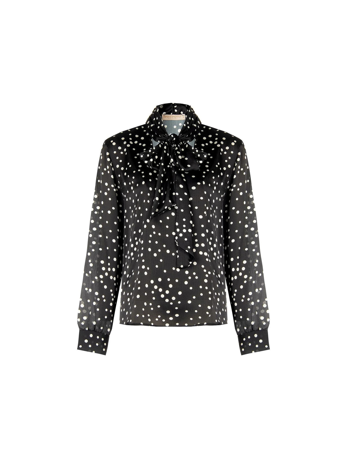 2STA G-6506/26 Blusa 