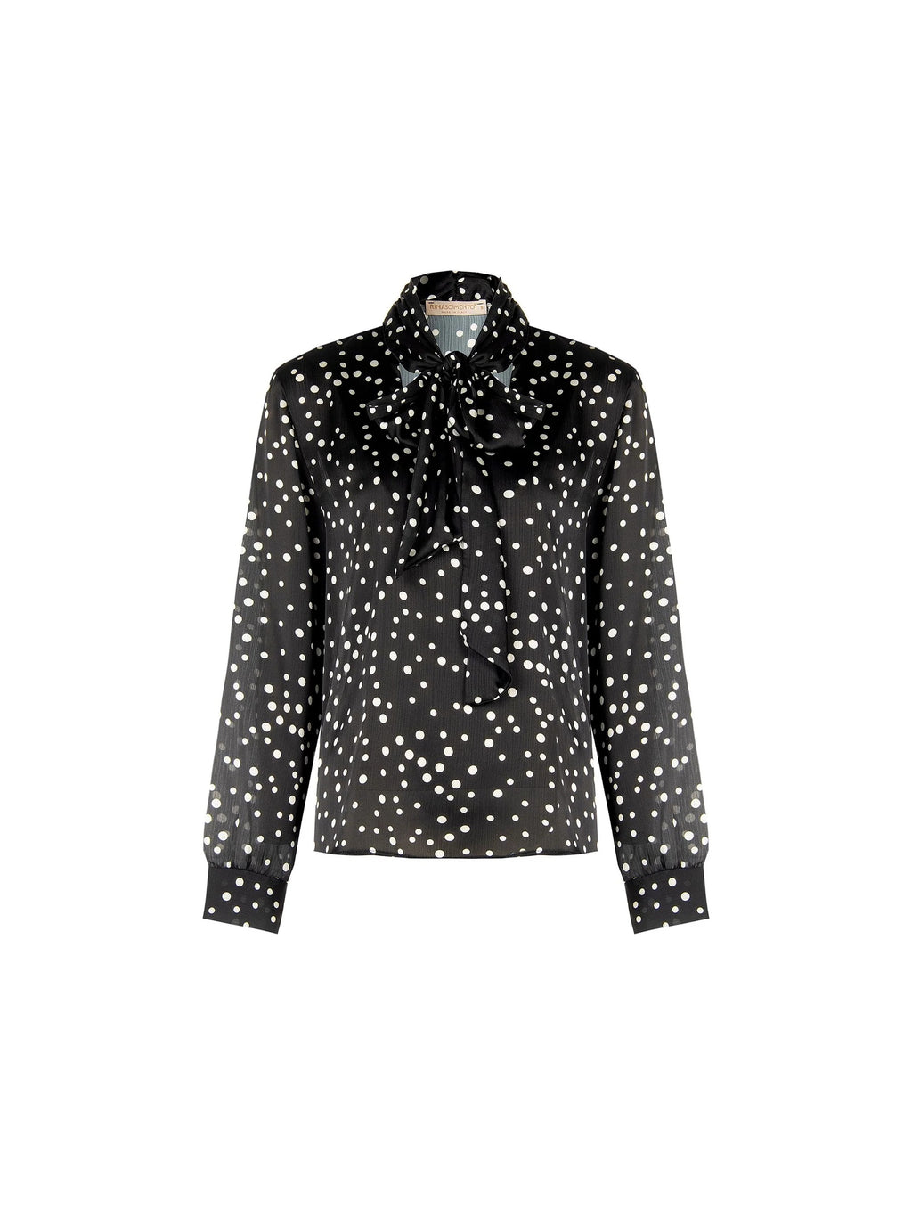 2STA G-6506/26 Blusa 