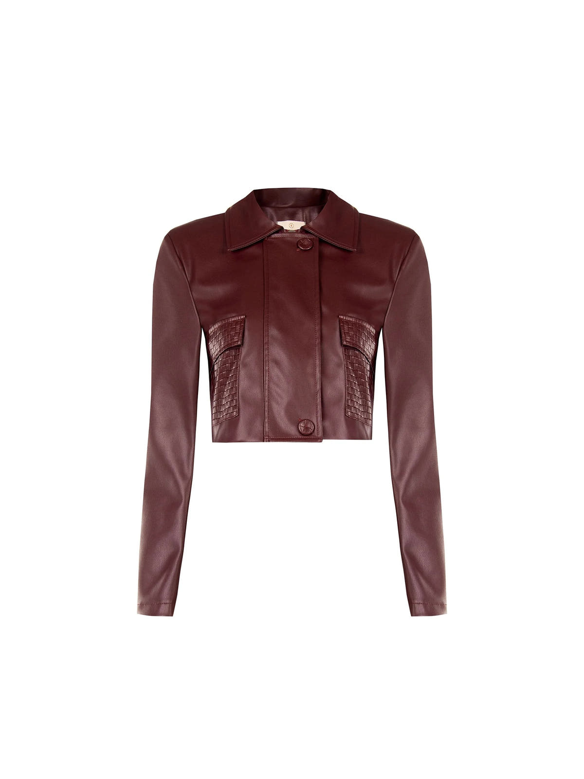 FSTYLE AI9338.S002-G - Capospalla 