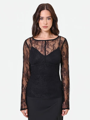RINASCIMENTO COSE A2555-P.9819 Blusa