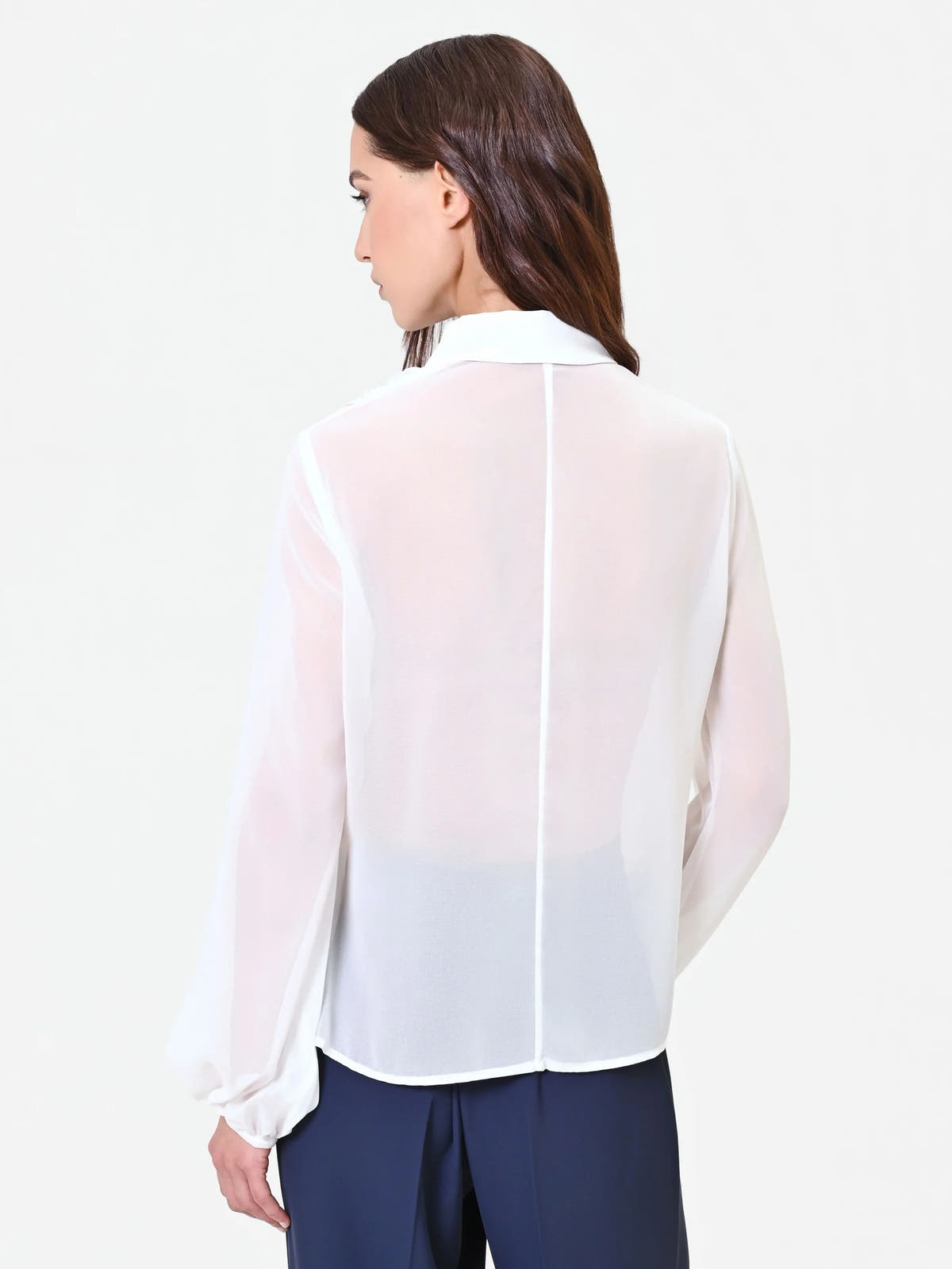 COSE A2511-G.9882 Camicia 