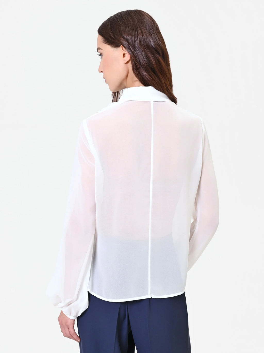 COSE A2511-G.9882 Camicia 