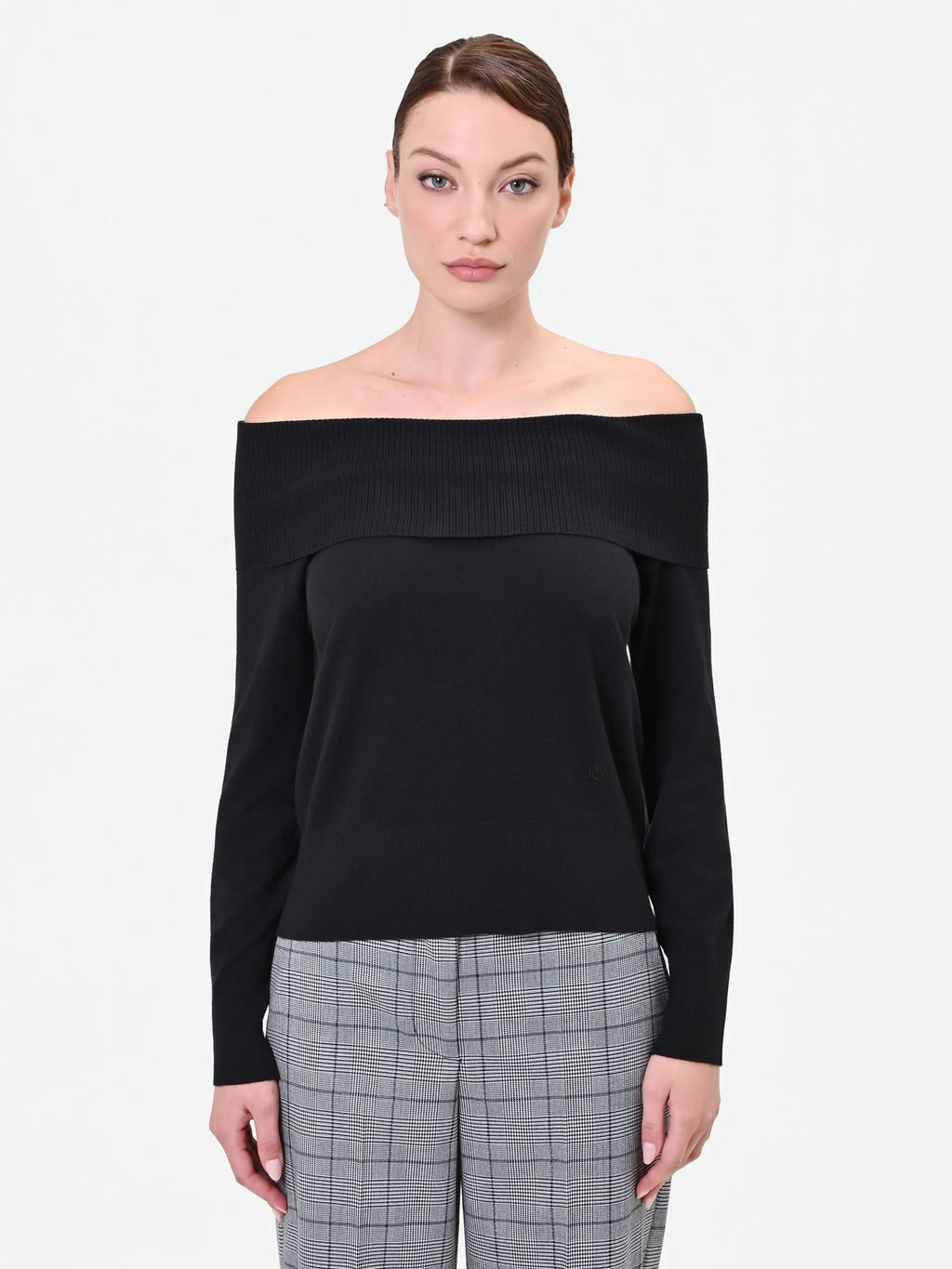 ALESSANDRO TE26-303 Maglia 
