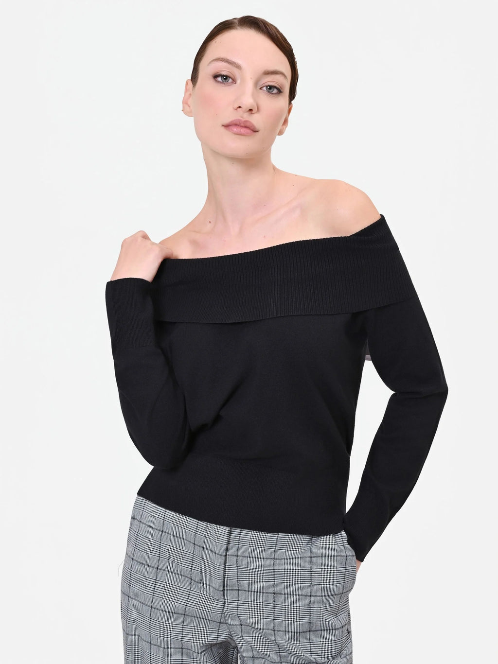 ALESSANDRO TE26-303 Maglia 