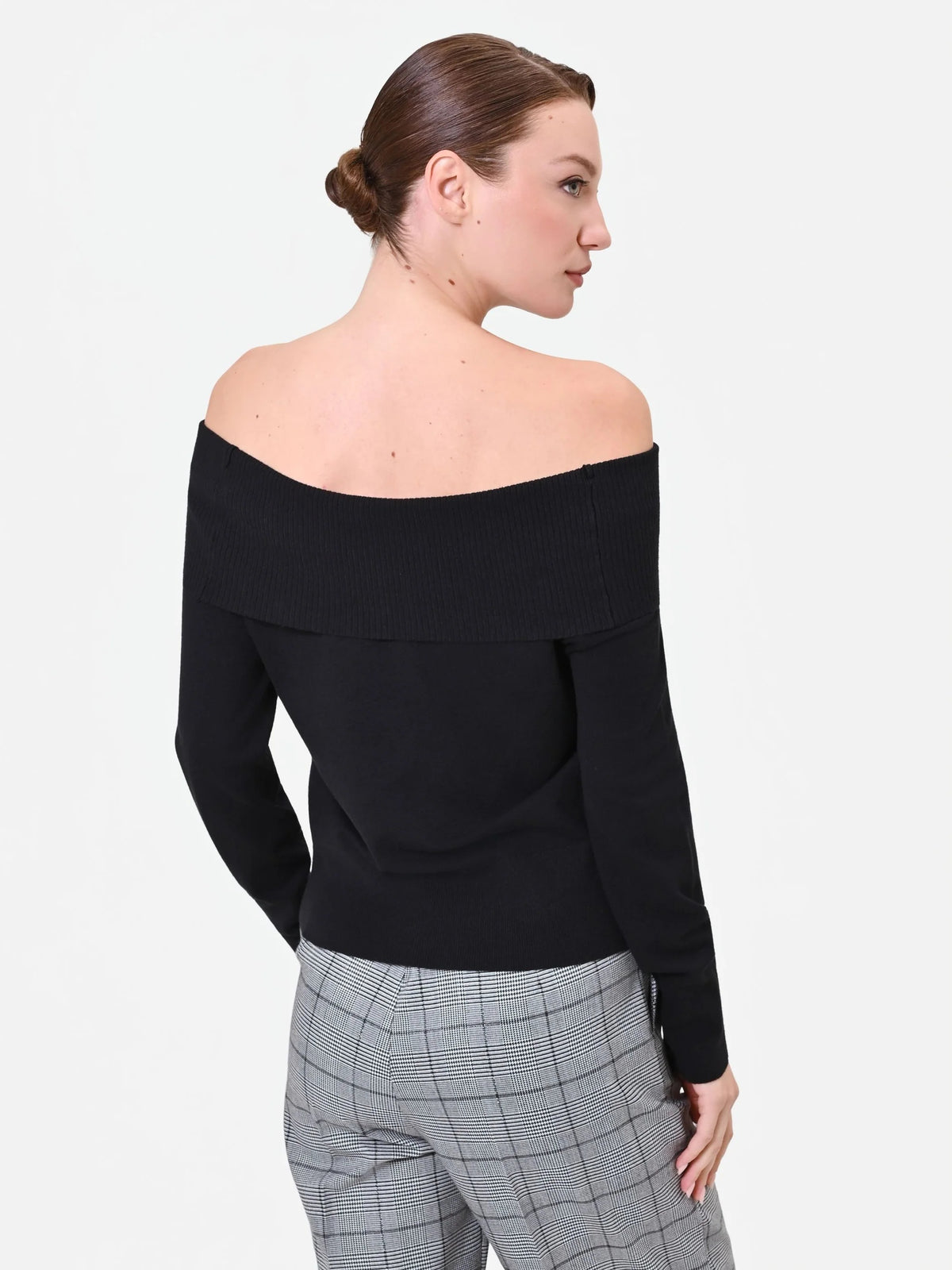ALESSANDRO TE26-303 Maglia 
