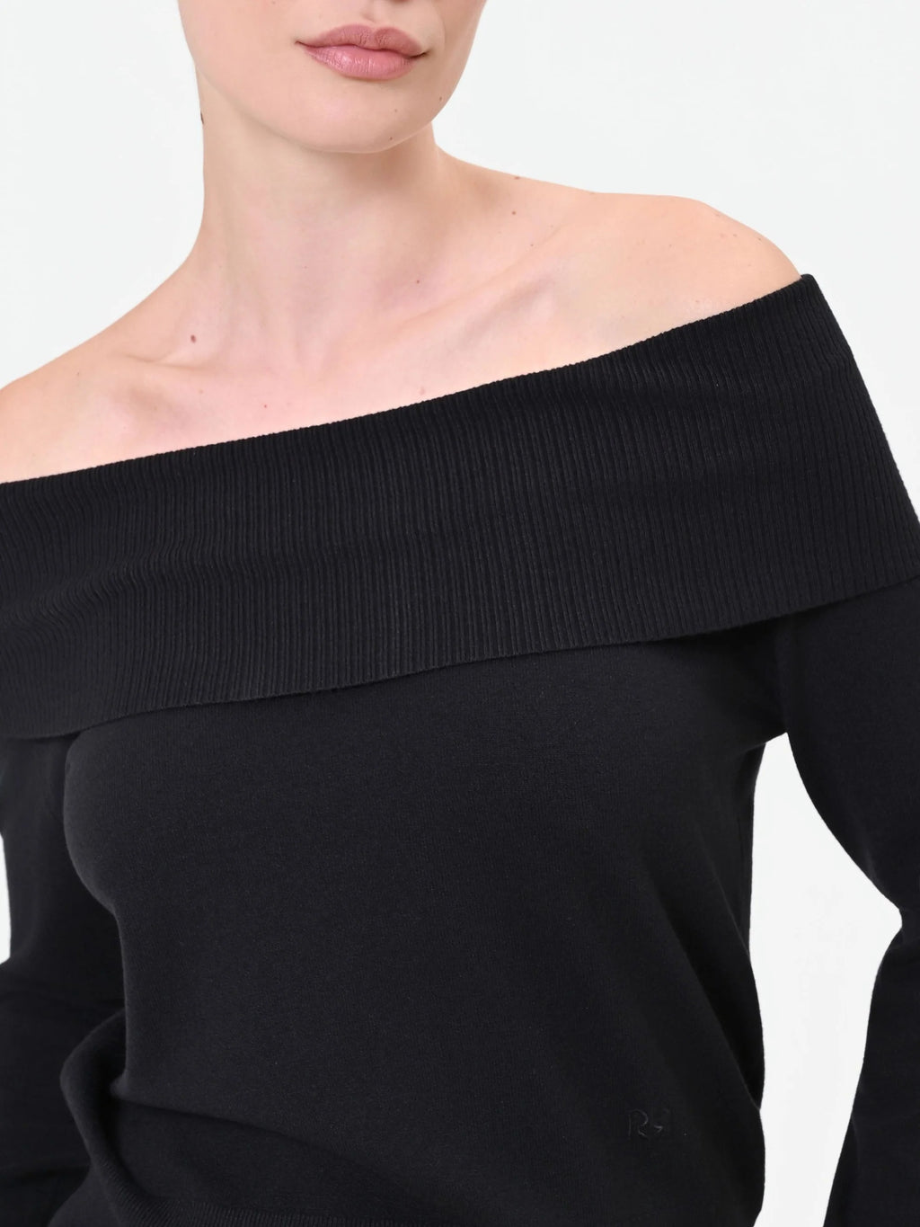 ALESSANDRO TE26-303 Maglia 
