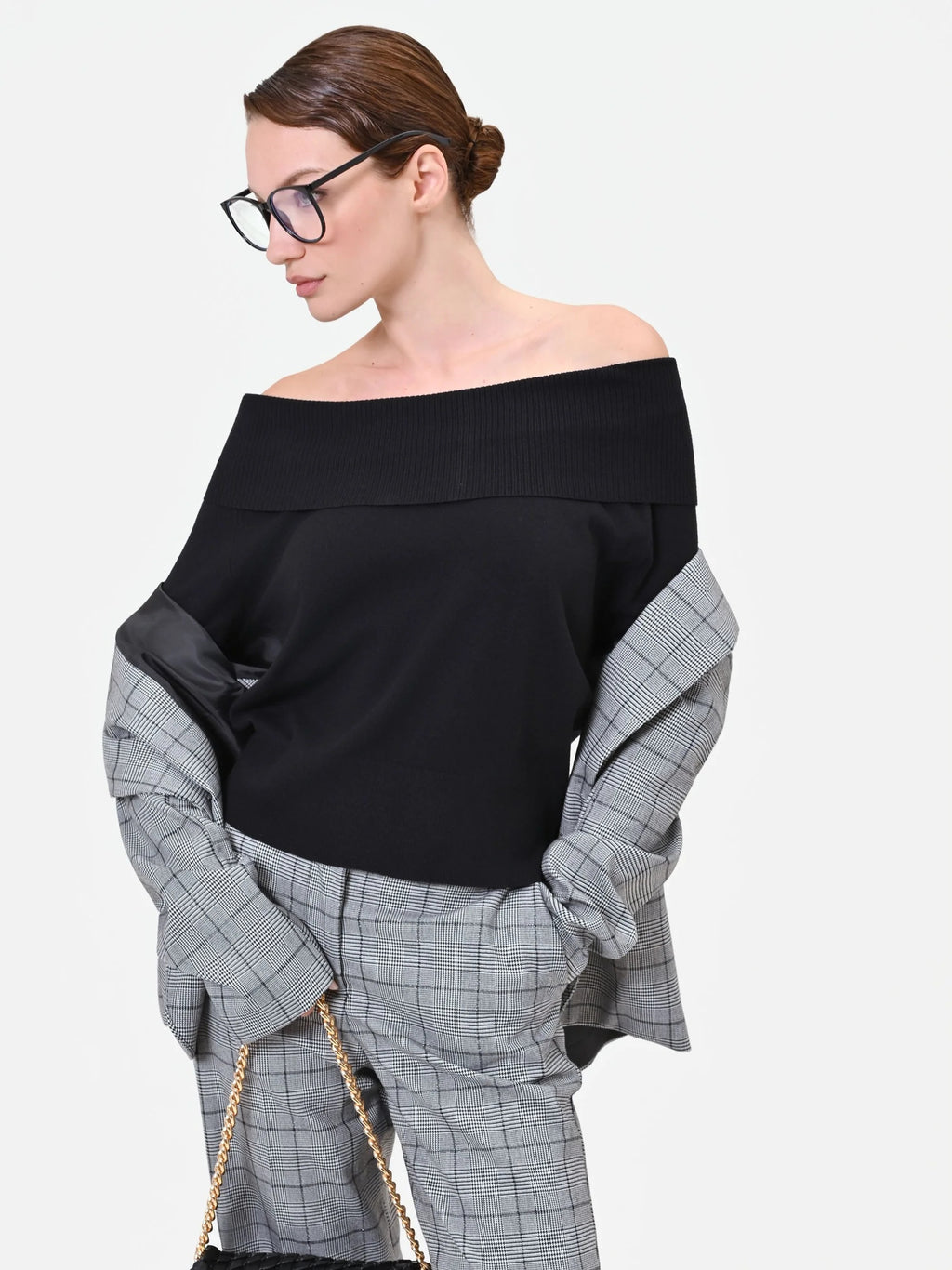 ALESSANDRO TE26-303 Maglia 