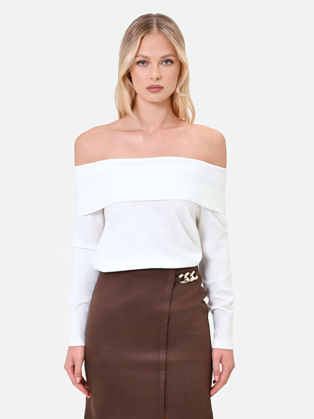 ALESSANDRO TE26-303 Maglia 
