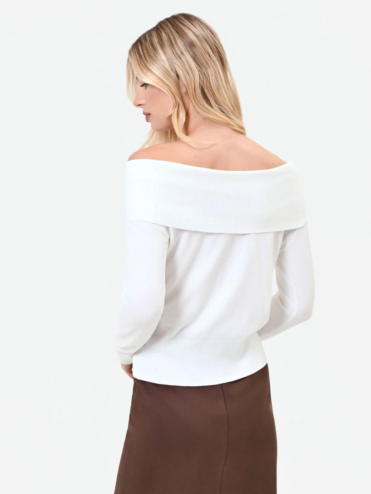 ALESSANDRO TE26-303 Maglia 