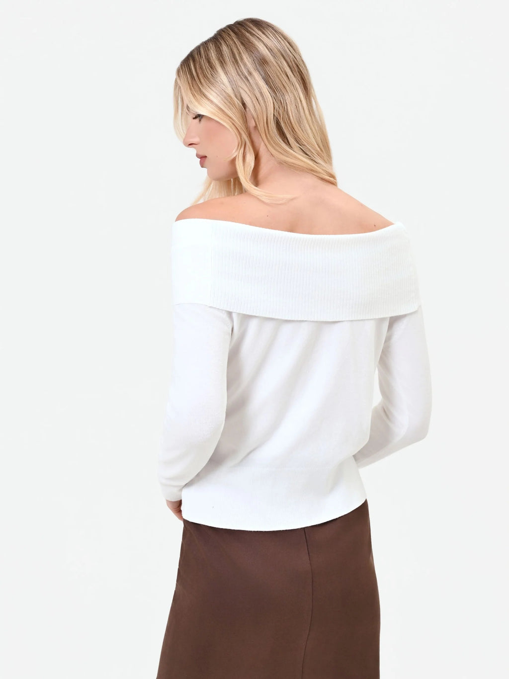 ALESSANDRO TE26-303 Maglia 