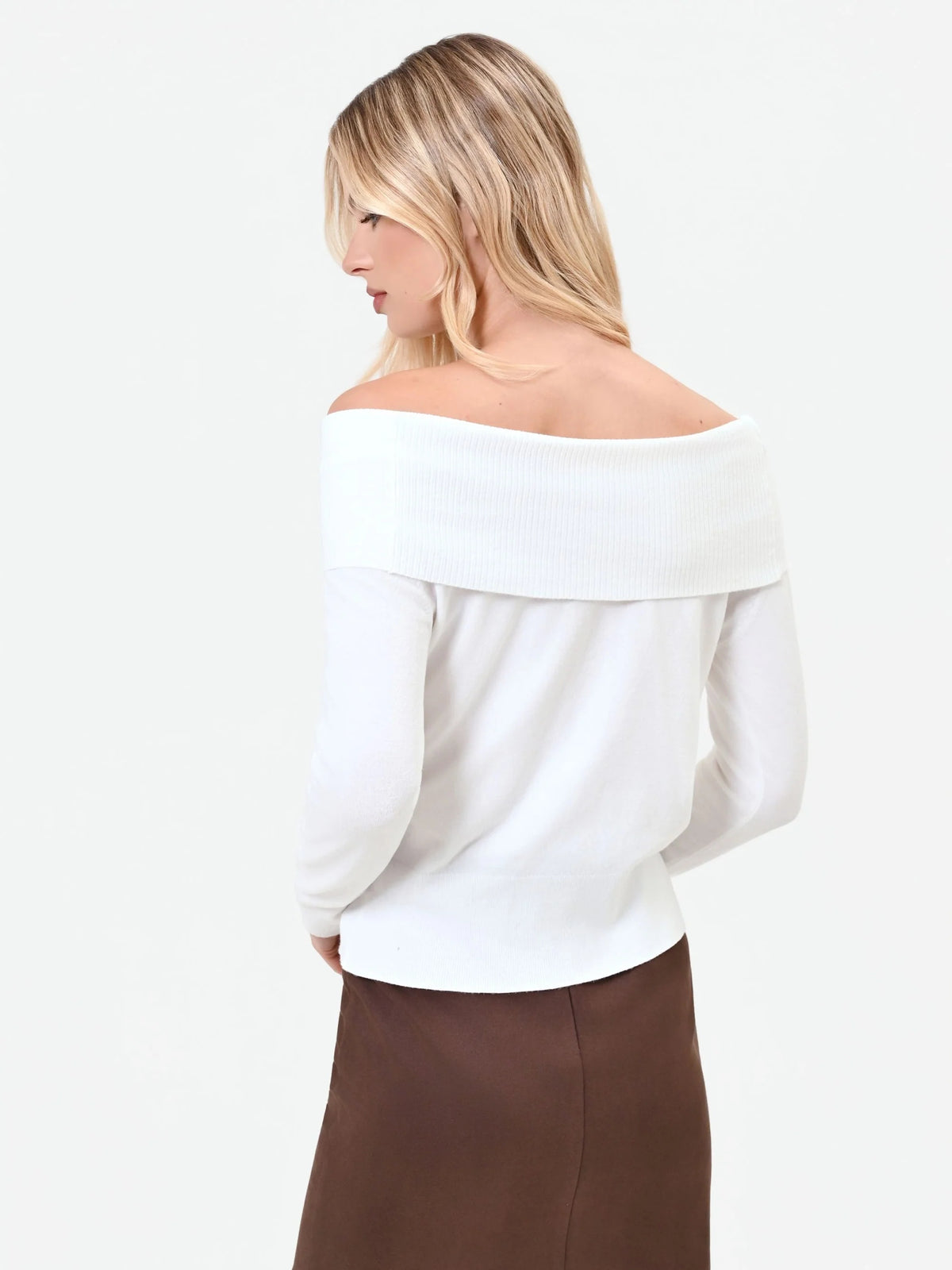 ALESSANDRO TE26-303 Maglia 