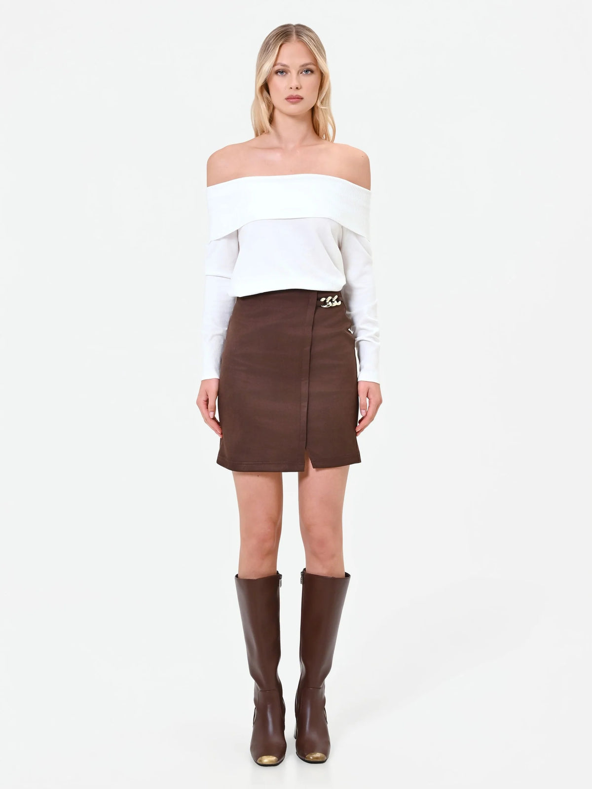 ALESSANDRO TE26-303 Maglia 