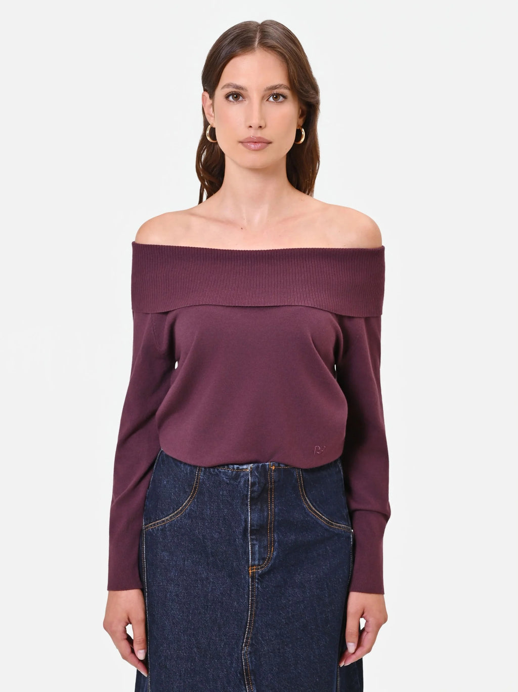 ALESSANDRO TE26-303 Maglia 
