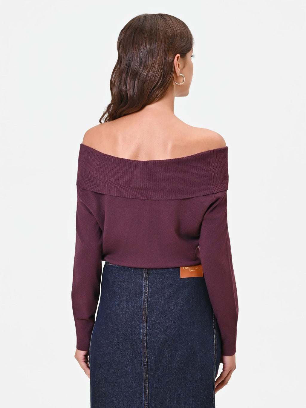 ALESSANDRO TE26-303 Maglia 