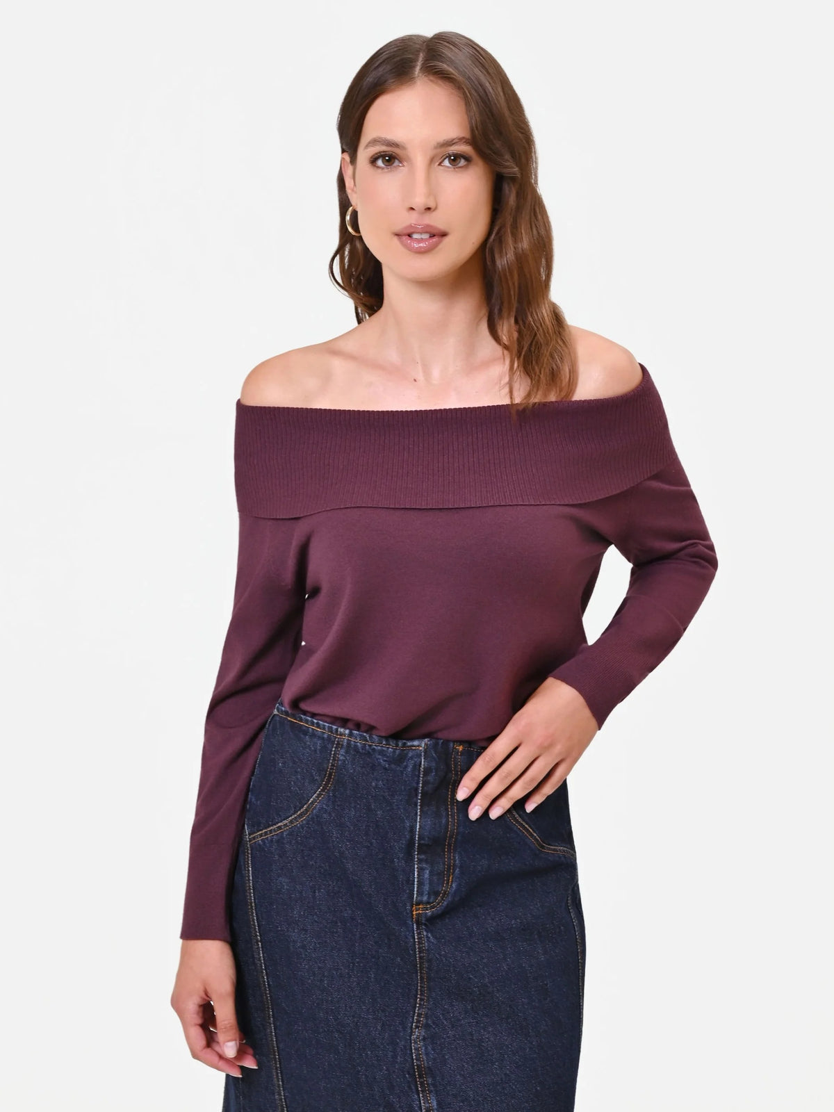 ALESSANDRO TE26-303 Maglia 