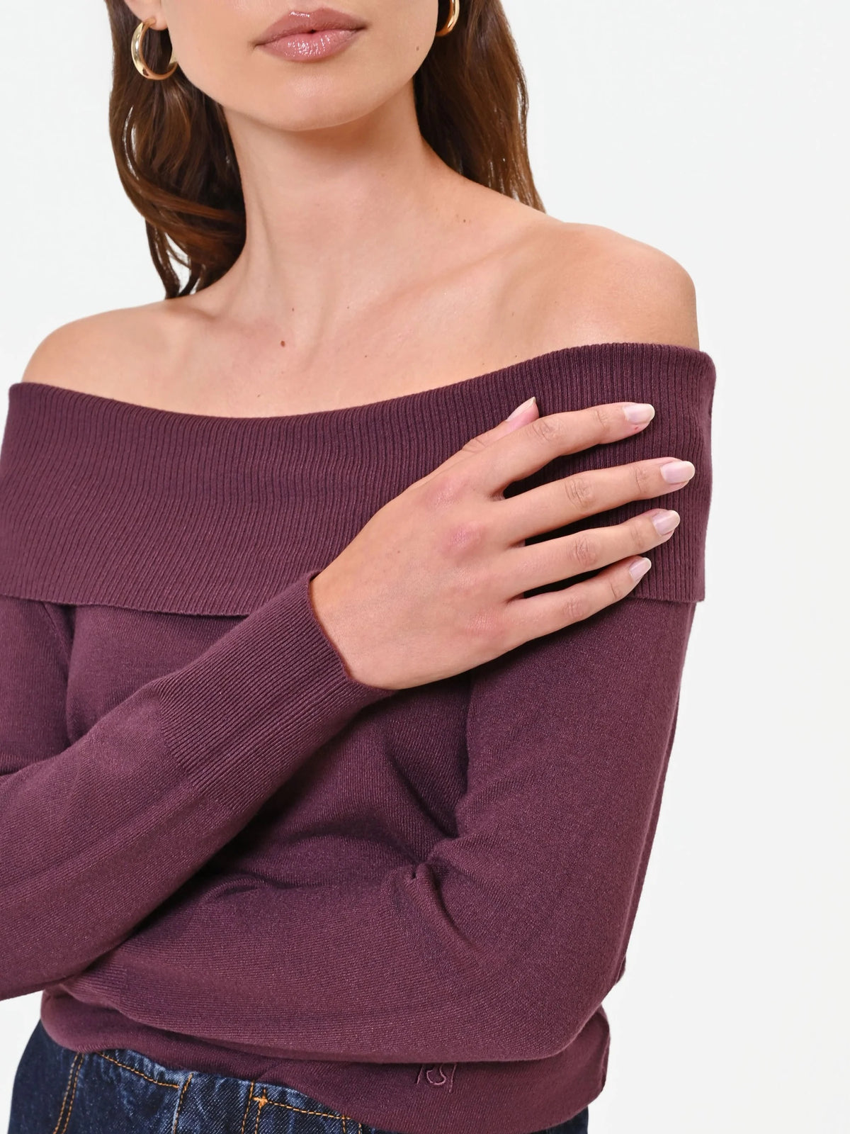 ALESSANDRO TE26-303 Maglia 