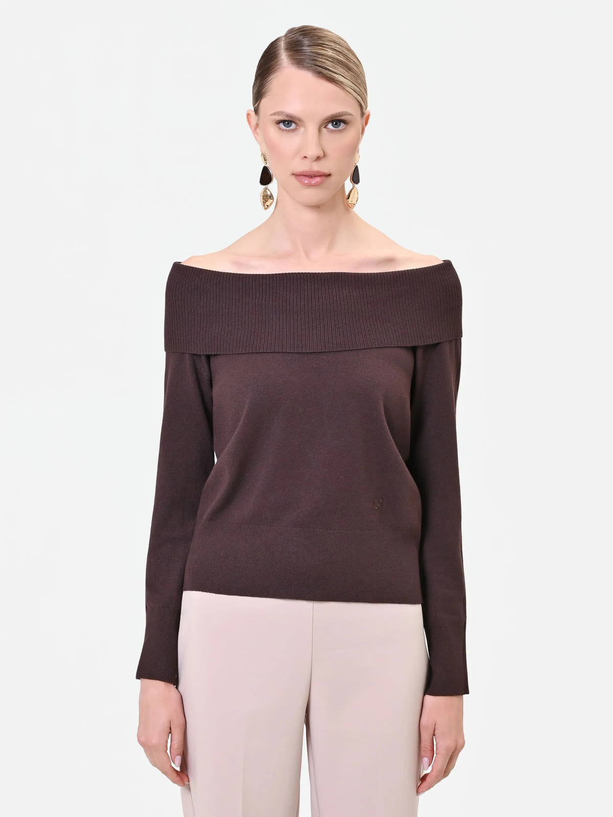 ALESSANDRO TE26-303 Maglia 