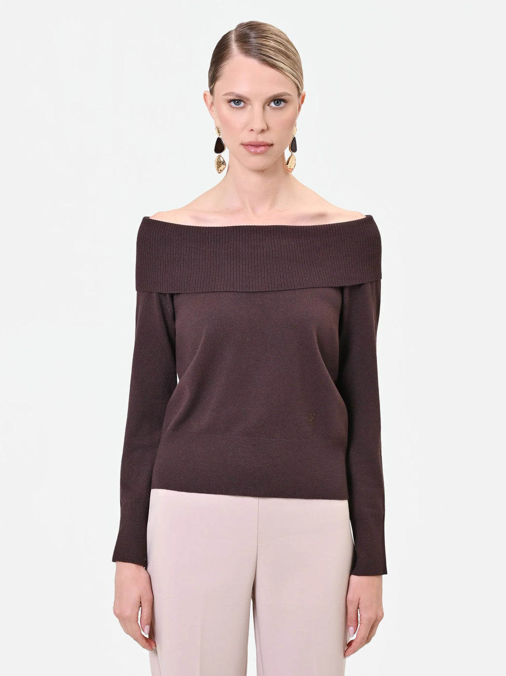 ALESSANDRO TE26-303 Maglia 
