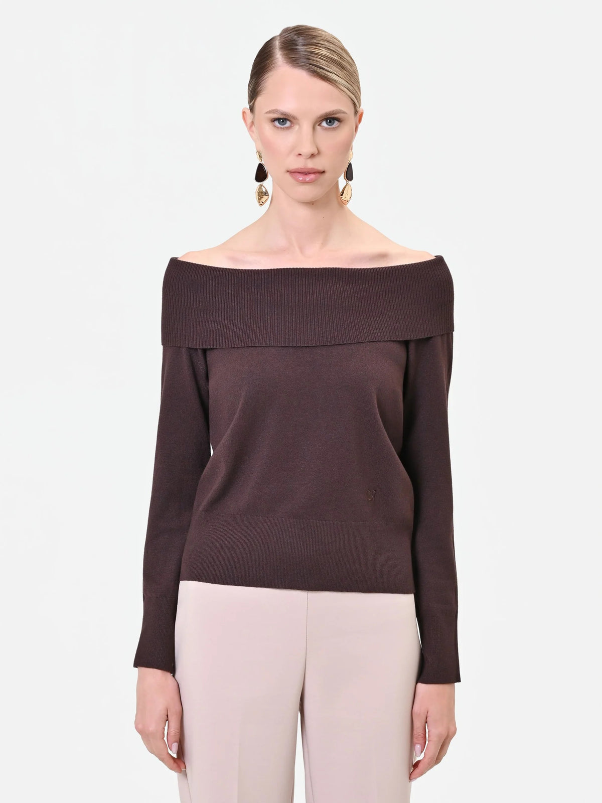 ALESSANDRO TE26-303 Maglia 