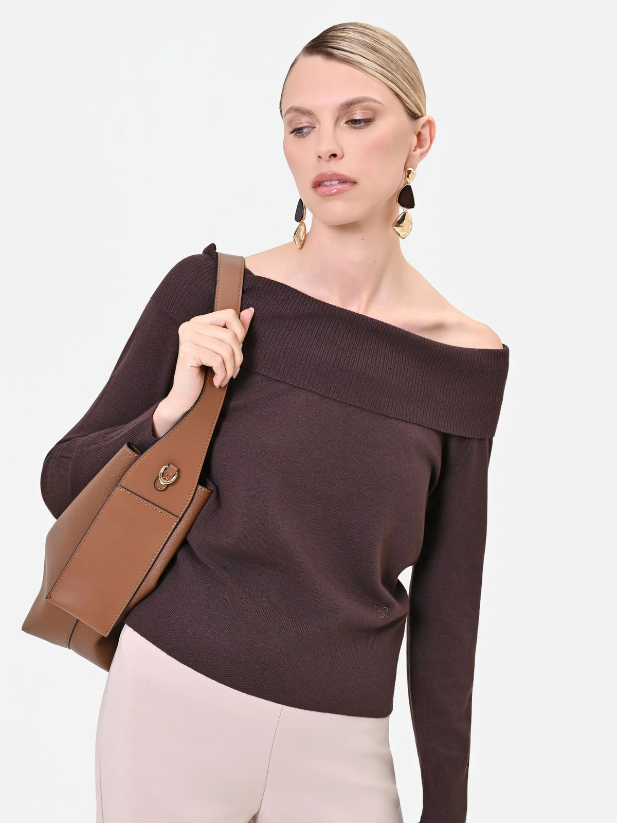 ALESSANDRO TE26-303 Maglia 