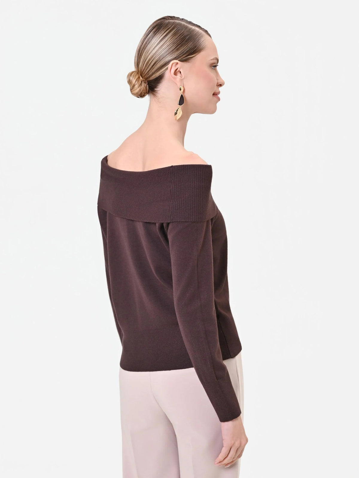 ALESSANDRO TE26-303 Maglia 