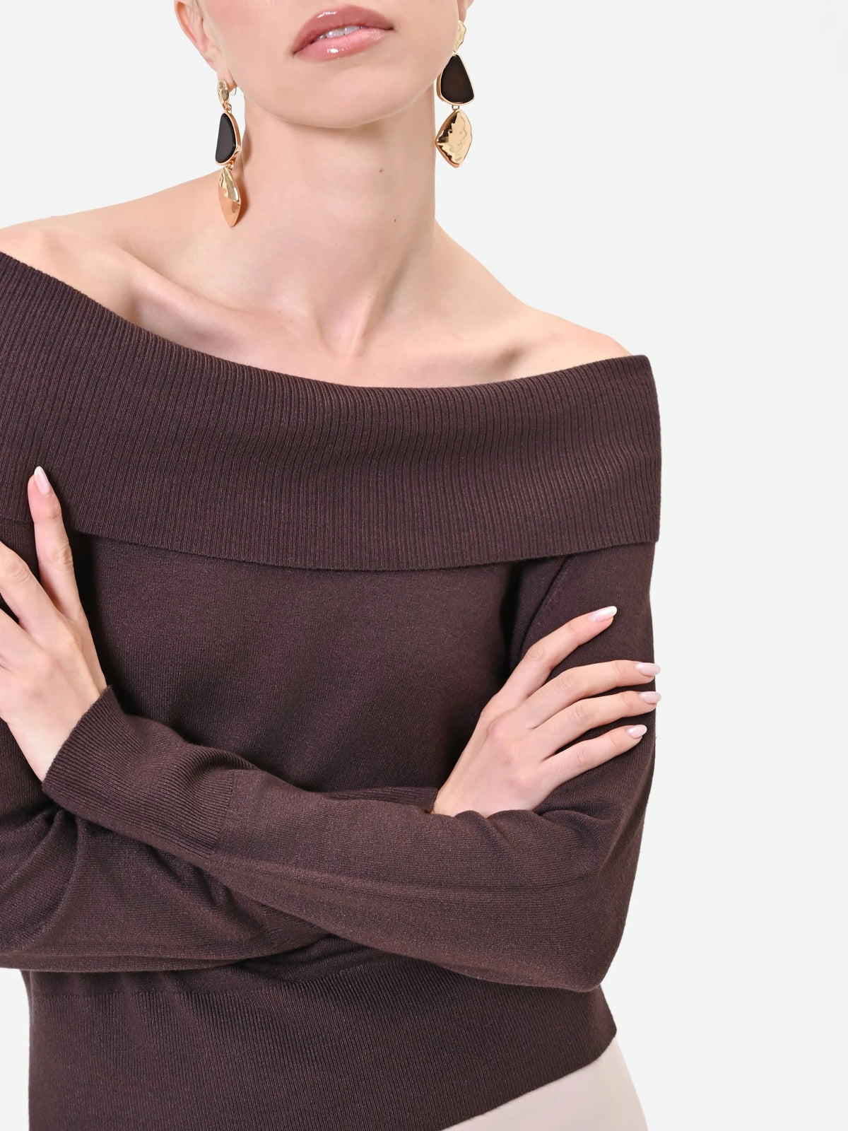 ALESSANDRO TE26-303 Maglia 