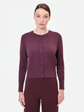 RINASCIMENTO ALESSANDRO TE26-315 Cardigan