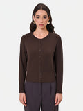 RINASCIMENTO ALESSANDRO TE26-315 Cardigan