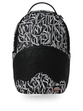 SPRAYGROUND WYNWOOD WALLS DEFERBACKPACK