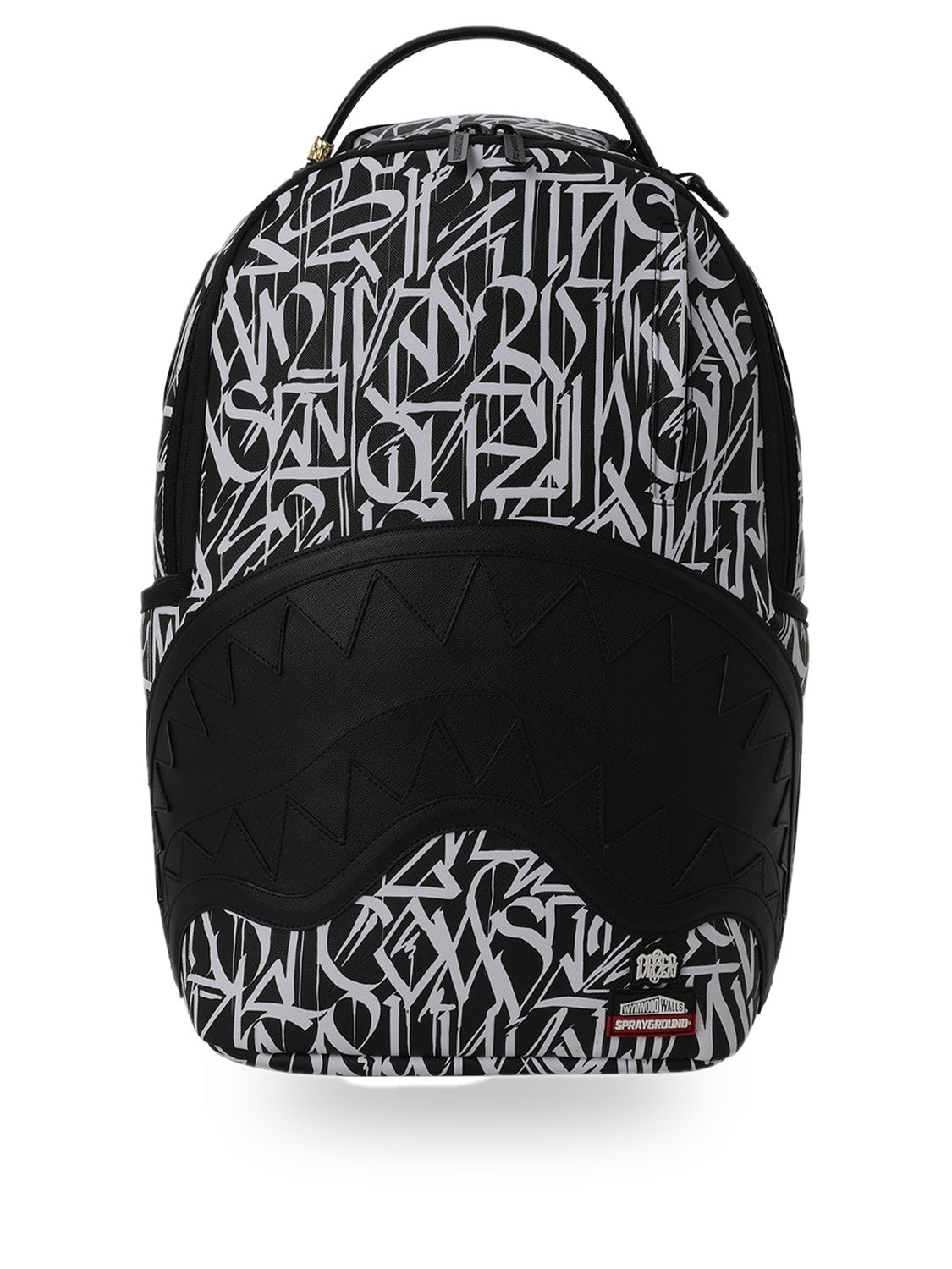 WYNWOOD WALLS DEFERBACKPACK 