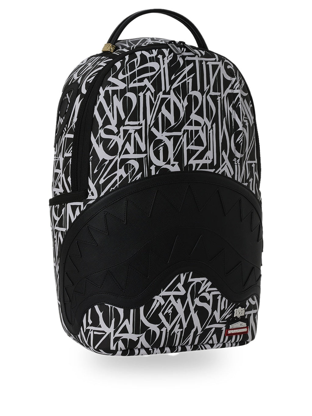 WYNWOOD WALLS DEFERBACKPACK 
