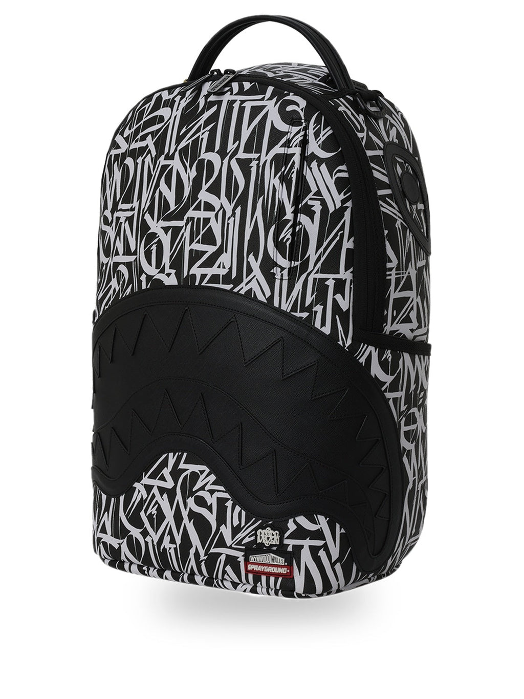 WYNWOOD WALLS DEFERBACKPACK 