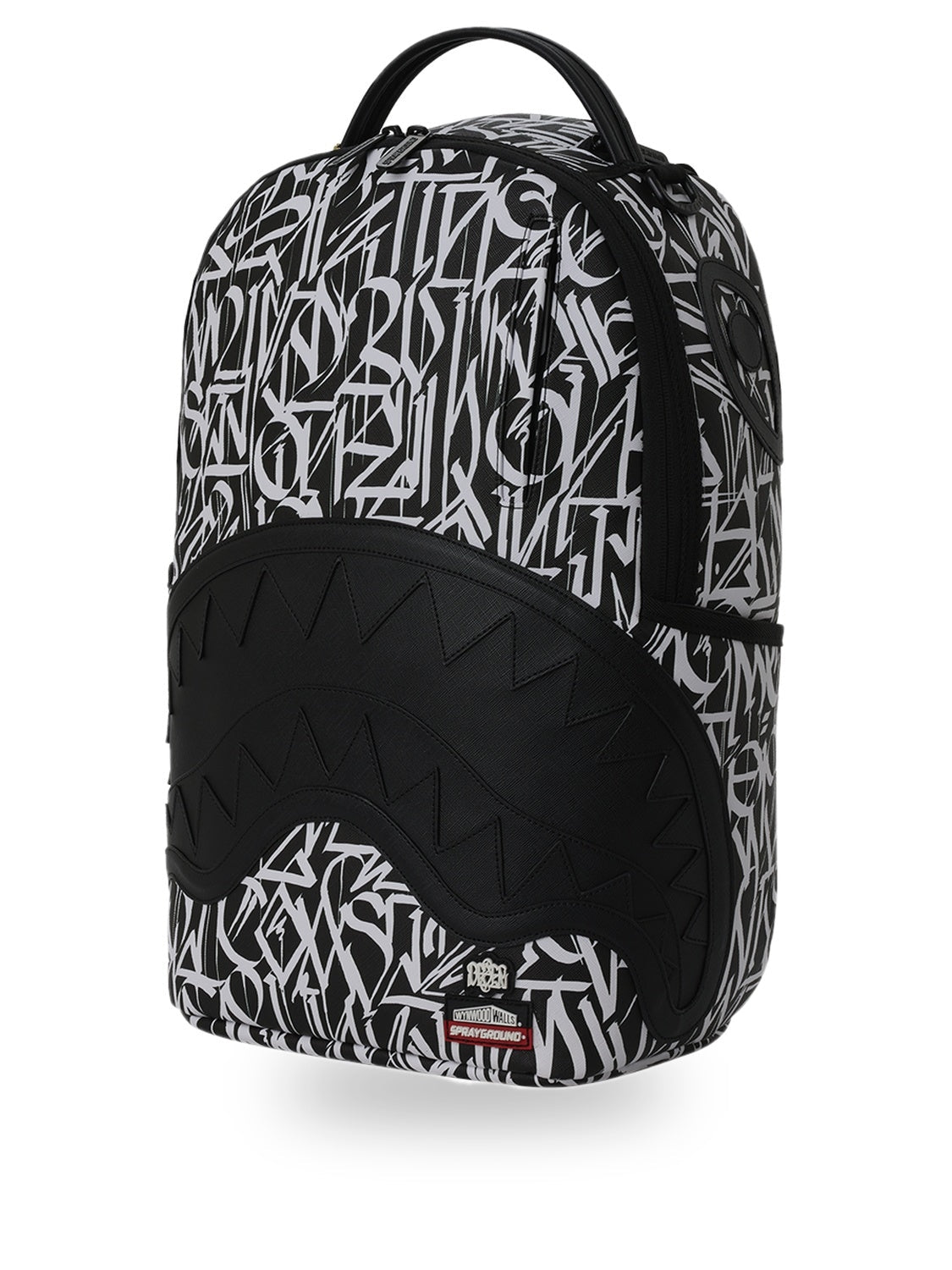 WYNWOOD WALLS DEFERBACKPACK 