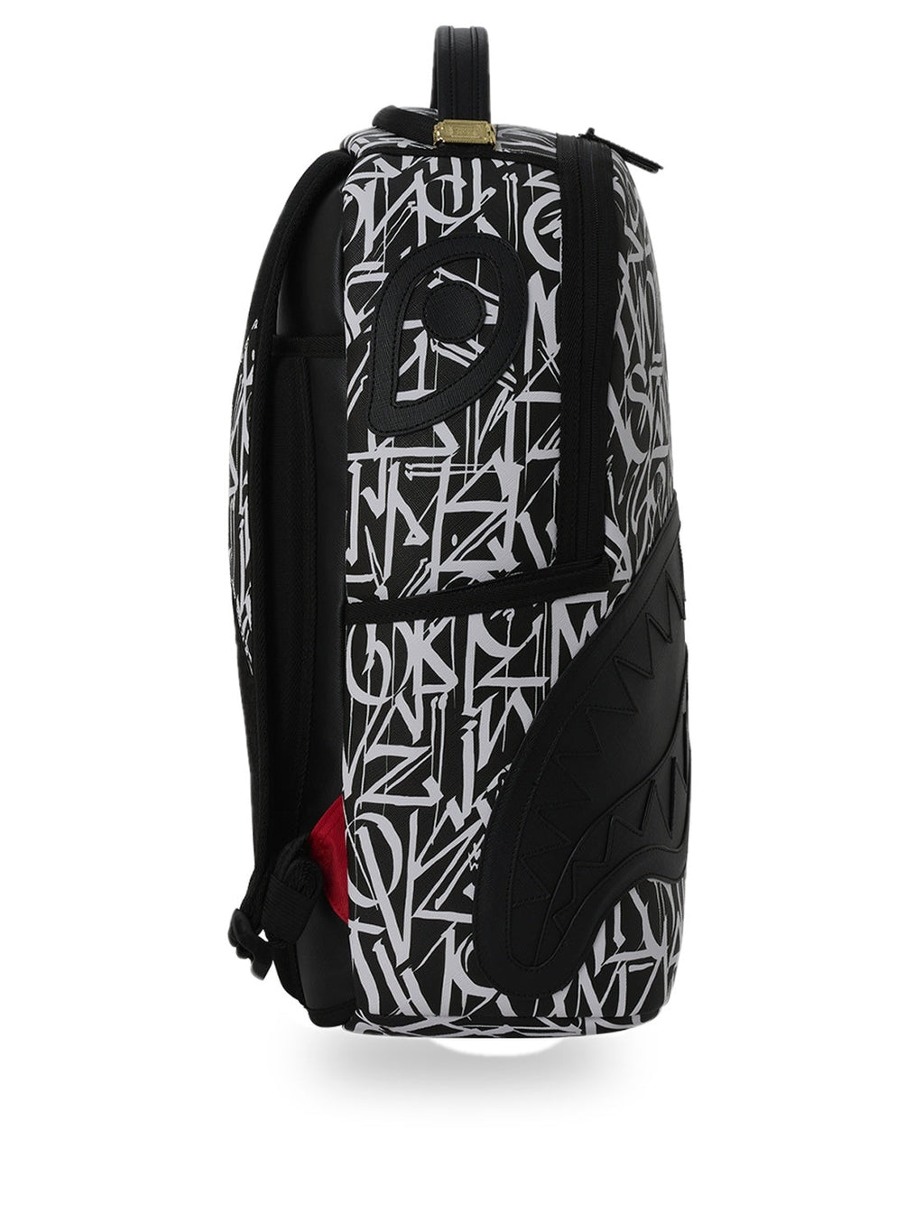 WYNWOOD WALLS DEFERBACKPACK 