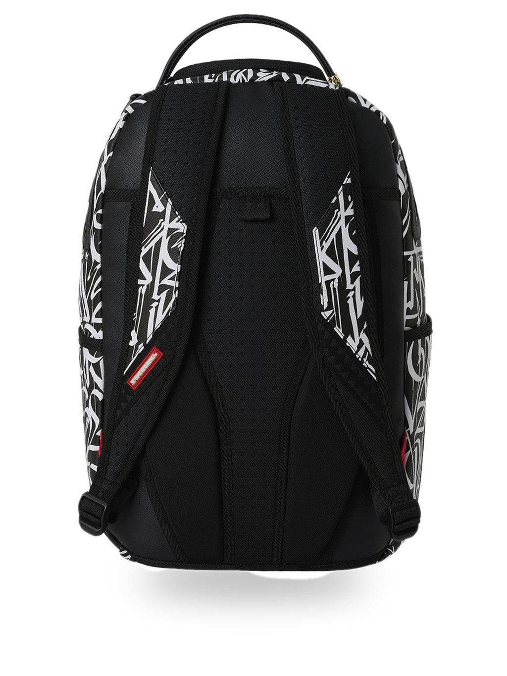 WYNWOOD WALLS DEFERBACKPACK 