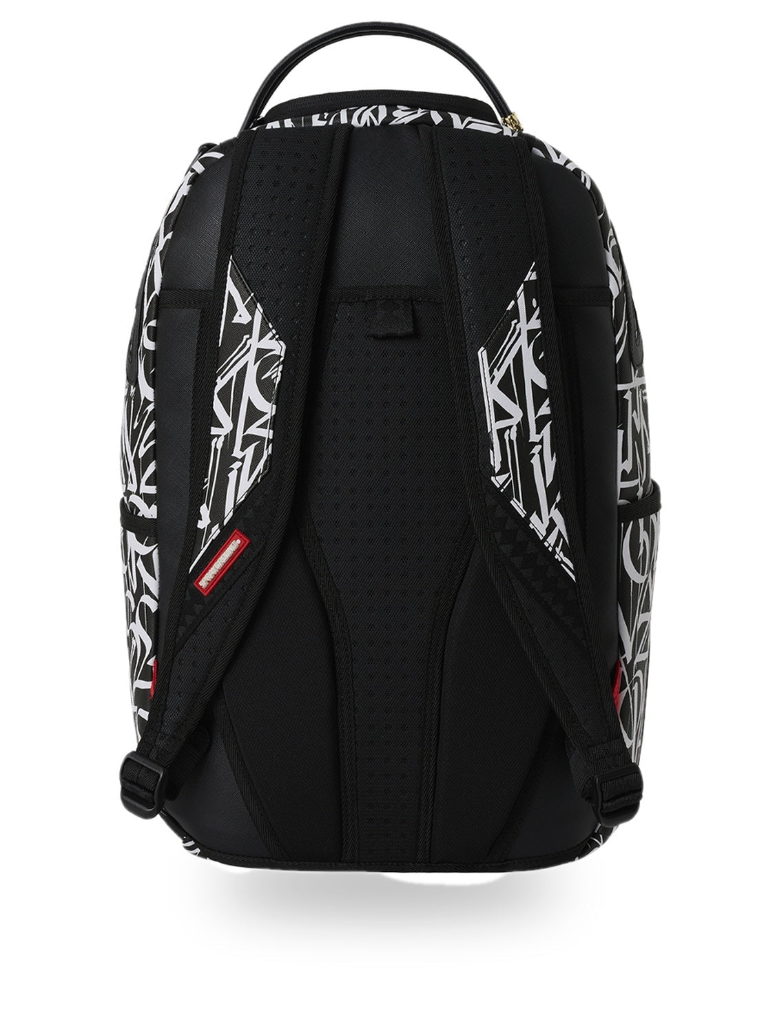 WYNWOOD WALLS DEFERBACKPACK 