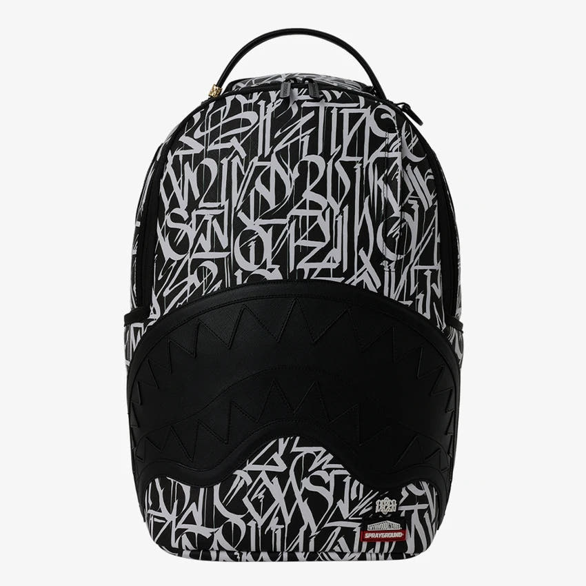 WYNWOOD WALLS DEFER<BR/>BACKPACK 