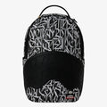 SPRAYGROUND WYNWOOD WALLS DEFERBACKPACK