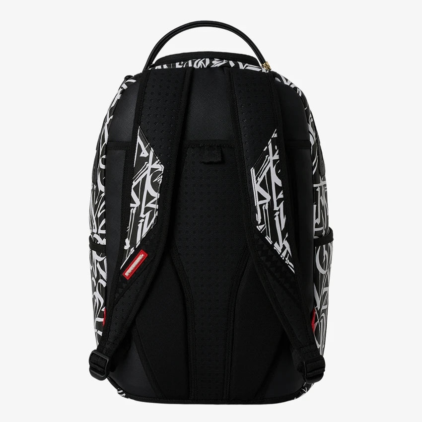 WYNWOOD WALLS DEFER<BR/>BACKPACK 