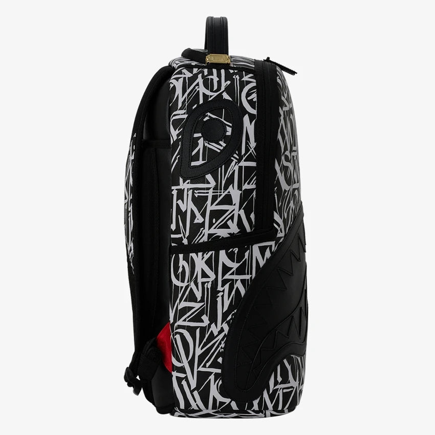 WYNWOOD WALLS DEFER<BR/>BACKPACK 