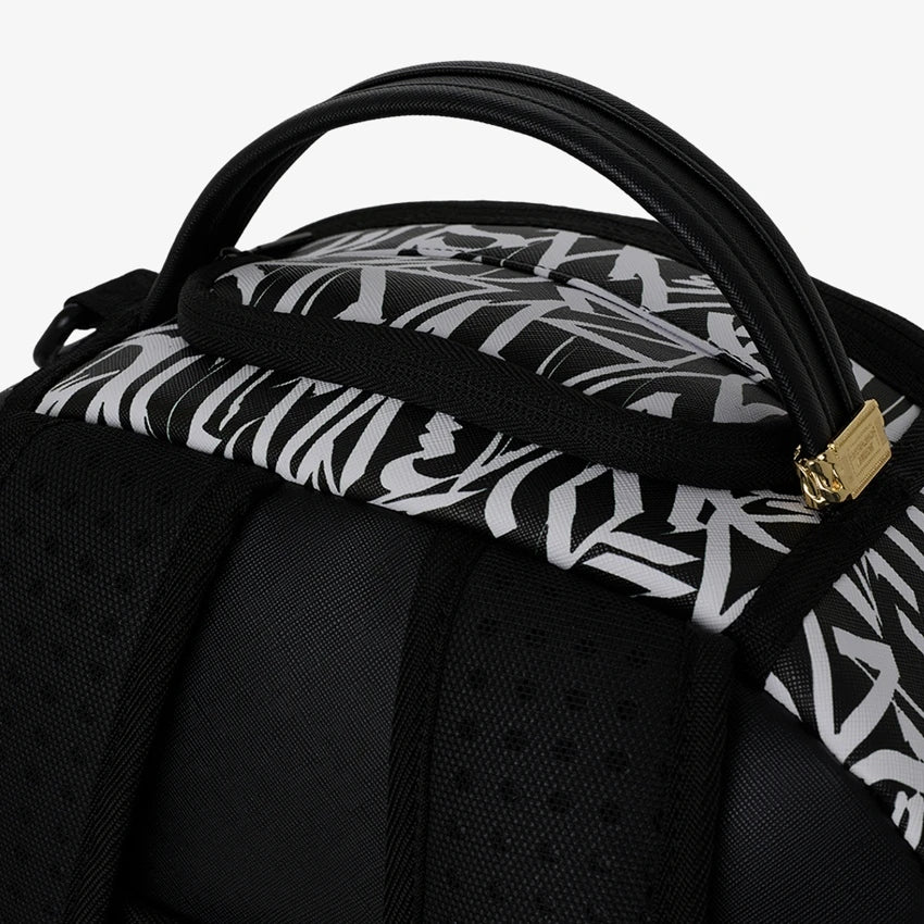 WYNWOOD WALLS DEFER<BR/>BACKPACK 